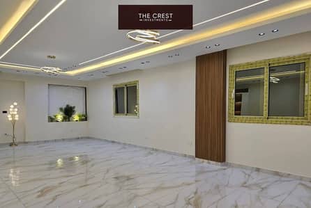 2 Bedroom Apartment for Sale in New Cairo, Cairo - 547503102_24731435539879546_1045433862806050883_n. jpg