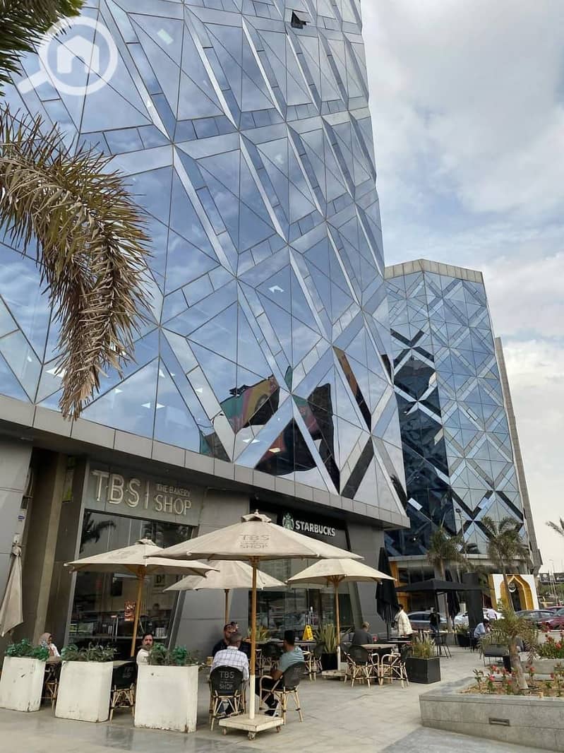 b9533d22-ae38-47ed-9196-37d9194e3ea3. jpeg b9533d22-ae38-47ed-9196-37d9194e3ea3. jpeg