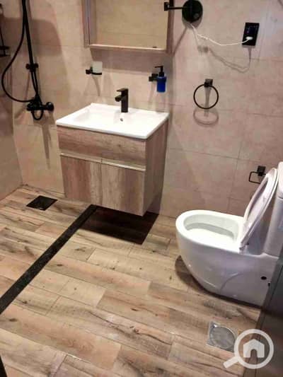 5 Bedroom Penthouse for Sale in New Cairo, Cairo - 1000974502. jpg