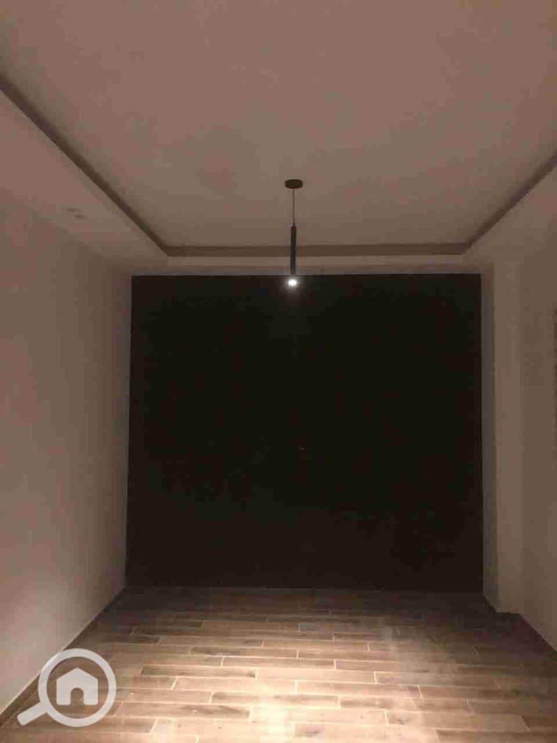 5 1000974498. jpg