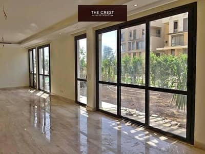 3 Bedroom Flat for Sale in New Cairo, Cairo - 459546436_1271554440821799_1465532795057079937_n. jpg