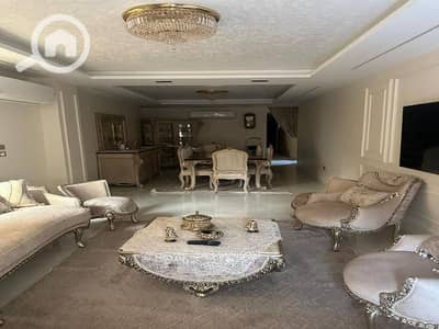 3 Bedroom Flat for Sale in New Cairo, Cairo - WhatsApp Image 2025-09-30 at 9.56. 21 AM. jpg