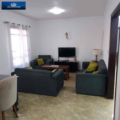 2 Bedroom Apartment for Rent in New Cairo, Cairo - IMG_2189. jpg