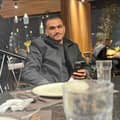 Hazem Ismail