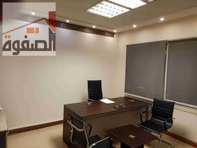 3 Bedroom Flat for Sale in Maadi, Cairo - IMG-20250909-WA0078. jpg