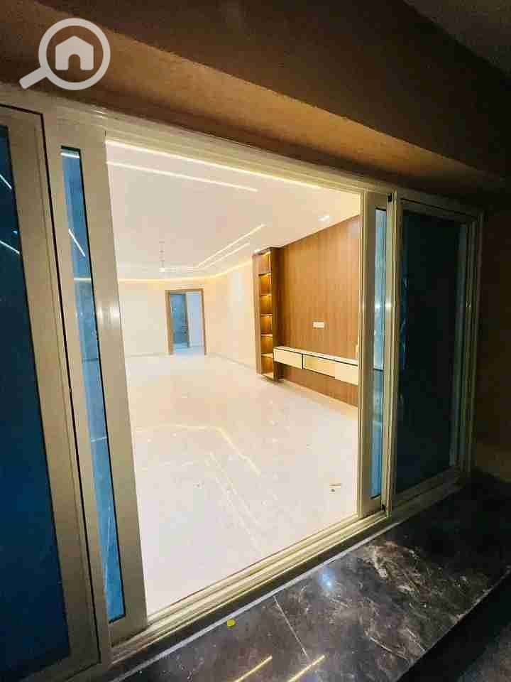 2 1759269700439. jpg