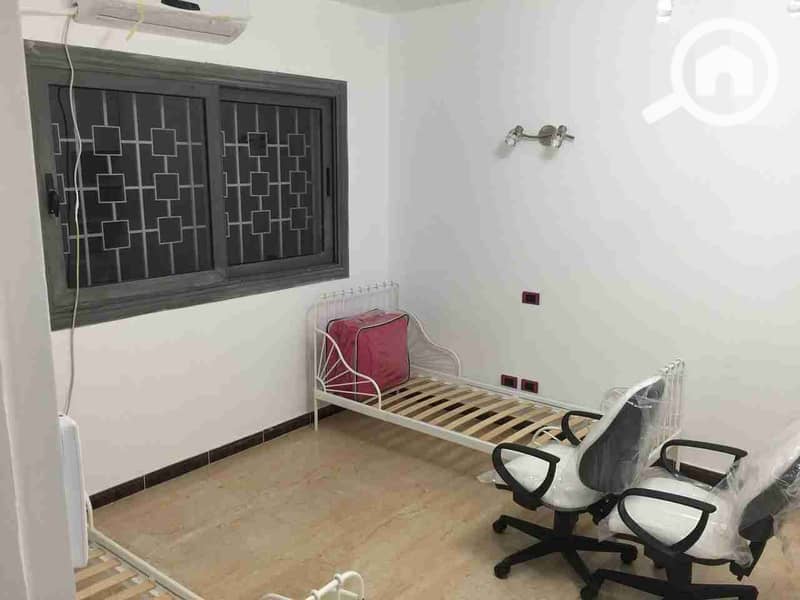 5 IMG-20251001-WA0022. jpg
