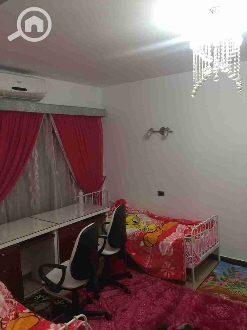 16 IMG-20251001-WA0031. jpg