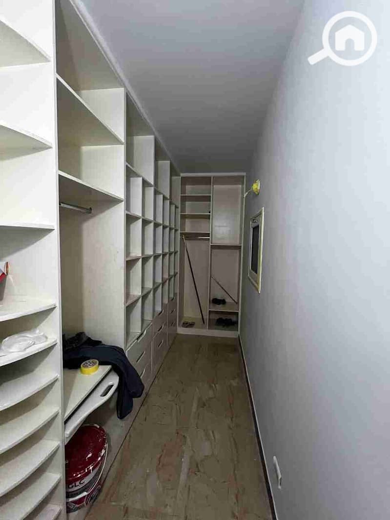 20 IMG-20251001-WA0038. jpg