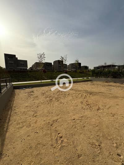 5 Bedroom Villa for Sale in Sheikh Zayed, Giza - ca4ef9c5-6b17-418b-aa38-376fd00e5350. jpeg
