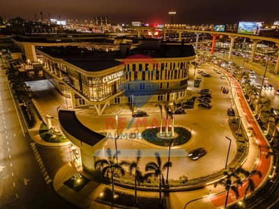 Retail for Rent in Sheikh Zayed, Giza - 1000313165. jpg