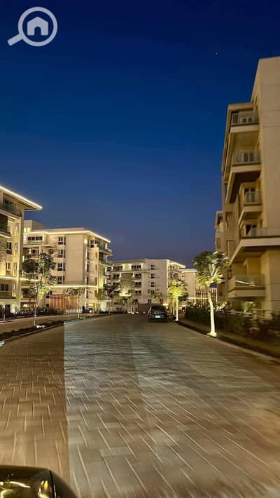 3 Bedroom Apartment for Sale in 6th of October, Giza - صورة واتساب بتاريخ 2025-09-30 في 02.31. 47_941a86f1. jpg