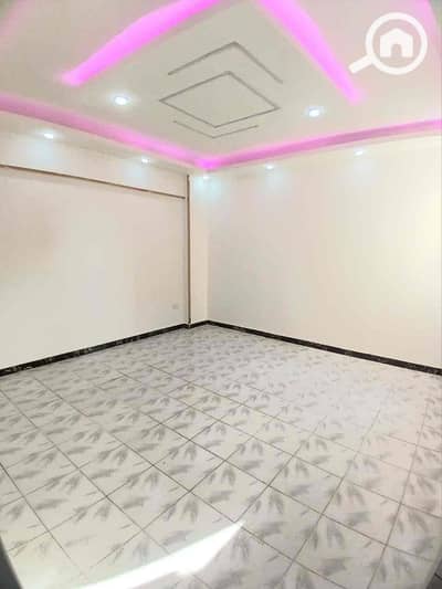 Office for Rent in Sidi Beshr, Alexandria - 5134b4e6-bd1c-4e35-a605-90cbb3b22344. jpg