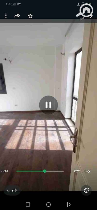 2 Bedroom Flat for Rent in Madinaty, Cairo - Screenshot_20251001_010517_com. whatsapp. w4b. jpg