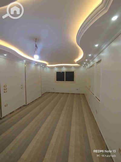 3 Bedroom Apartment for Sale in Faisal, Giza - 1000266706. jpg