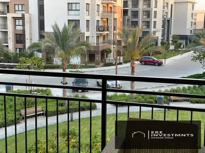 شاليه 1 غرفة نوم للبيع في الساحل الشمالي، مطروح - WhatsApp Image 2025-08-03 at 7.18. 52 PM. jpeg