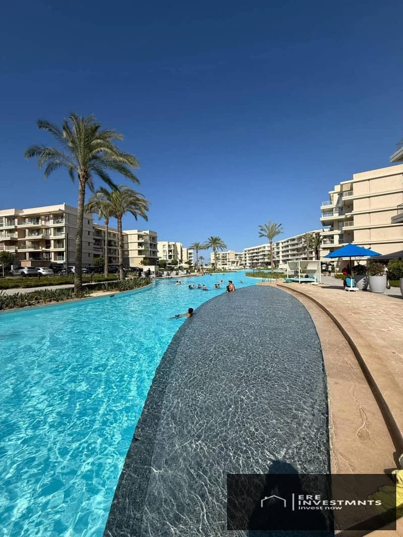 2 WhatsApp Image 2025-08-03 at 7.18. 52 PM (2). jpeg