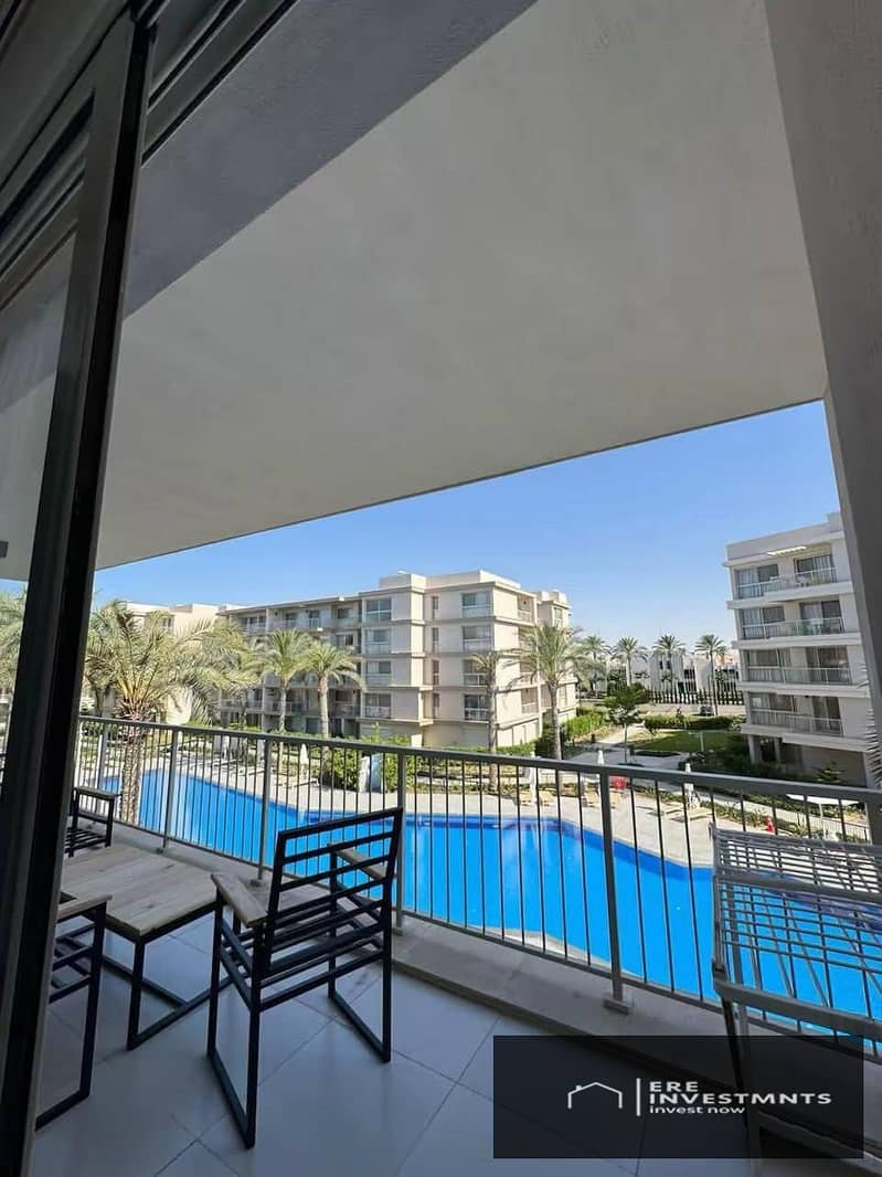 6 WhatsApp Image 2025-08-03 at 7.17. 28 PM (1). jpeg