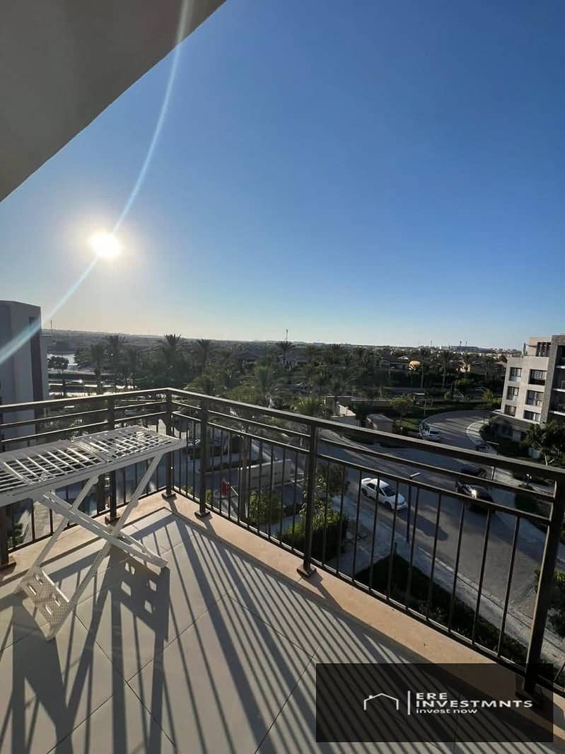 7 WhatsApp Image 2025-08-03 at 7.17. 28 PM. jpeg