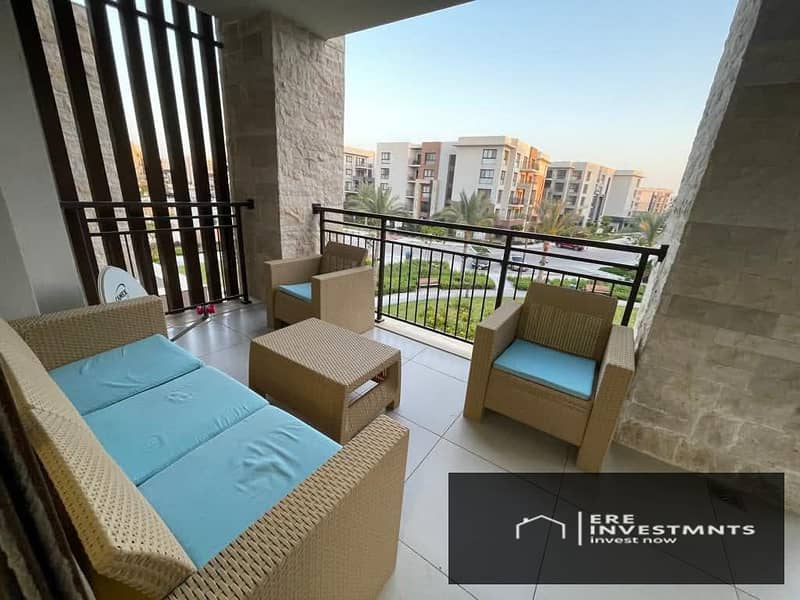 8 WhatsApp Image 2025-08-03 at 7.18. 52 PM (1). jpeg