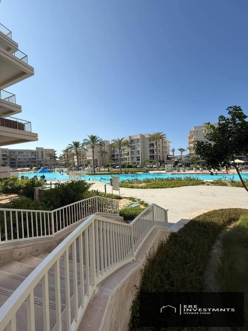 9 WhatsApp Image 2025-08-03 at 7.18. 53 PM (1). jpeg