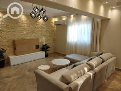 فلیٹ 2 غرفة نوم للايجار في المعادي، القاهرة - f63682fd-d390-4bac-b1a5-fafd95b8885e. jpeg