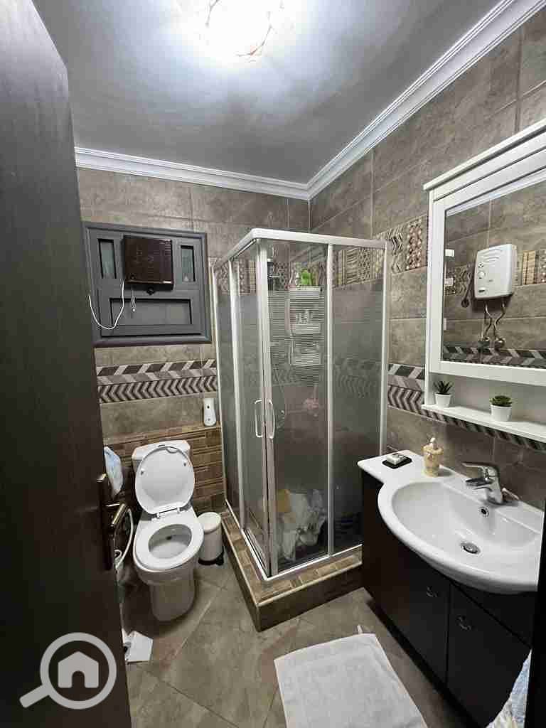 8 IMG-20251001-WA0001. jpg