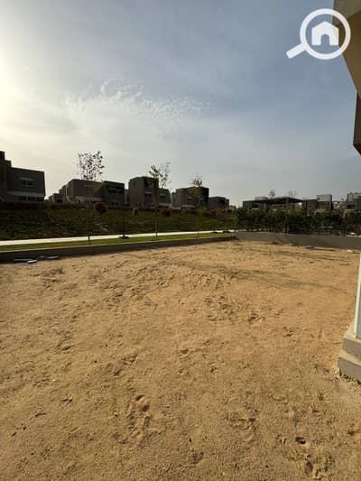 5 Bedroom Villa for Sale in Sheikh Zayed, Giza - 88db5572-24d9-4ab0-aab4-c87b05ff7432. jpeg