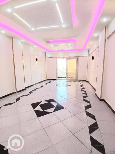 فلیٹ 2 غرفة نوم للبيع في سيدي بشر، الإسكندرية - 6f66bd0b-8c1c-4c9b-a727-eb64e95eaad0. jpg