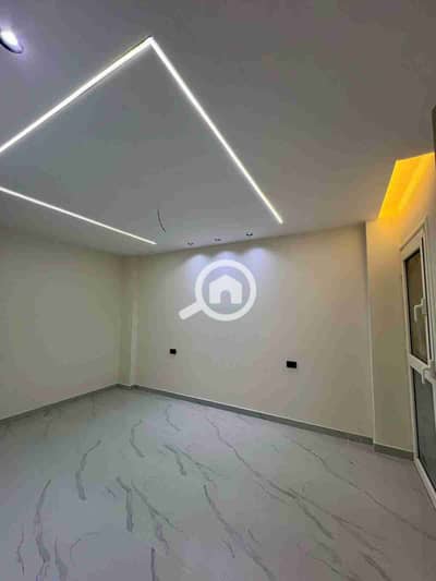 3 Bedroom Flat for Sale in Madinaty, Cairo - 1000678551. jpg