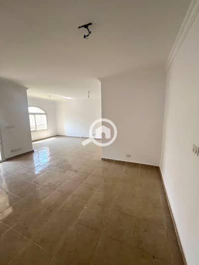 3 Bedroom Apartment for Sale in Madinaty, Cairo - a0e119f1-611b-443d-ada5-d687b47226d1. jpeg
