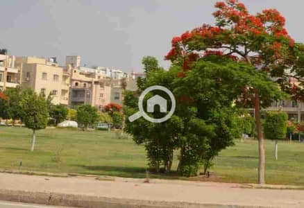 دوبلكس 4 غرف نوم للبيع في القاهرة الجديدة، القاهرة - 1000974627. jpg