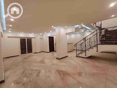 دوبلكس 3 غرف نوم للبيع في القاهرة الجديدة، القاهرة - 1000974685. jpg