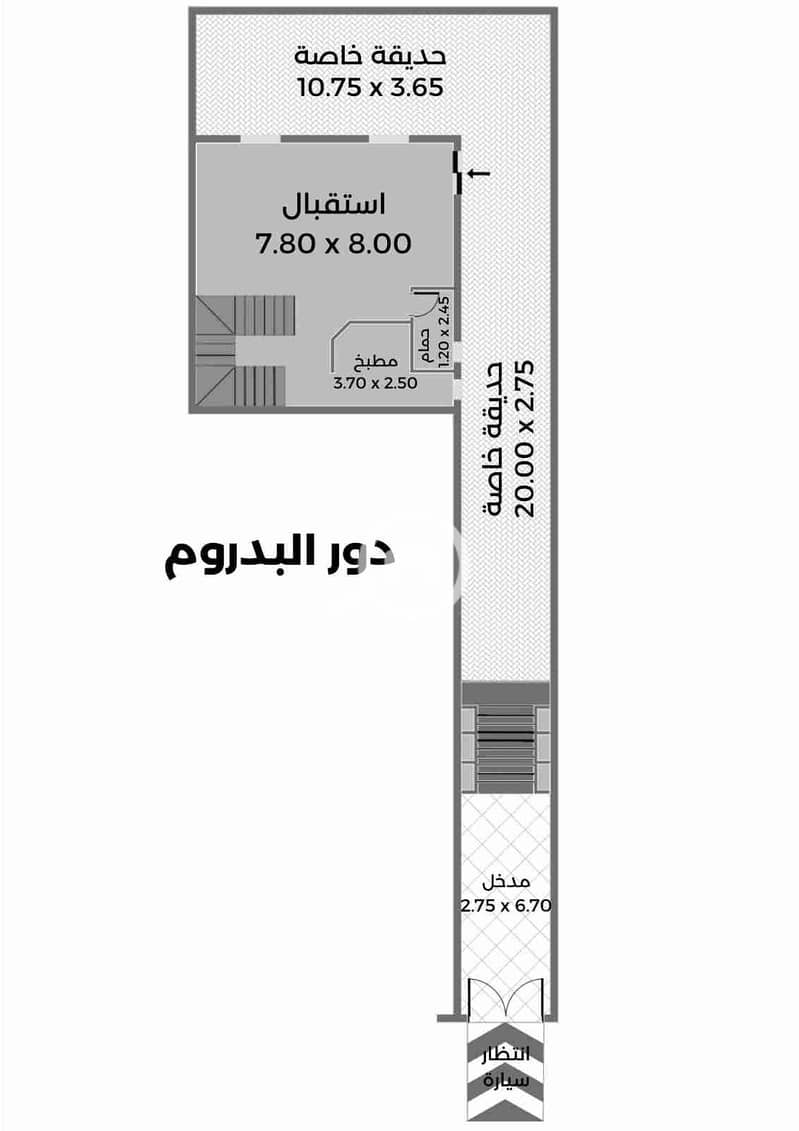 9 1000974689. jpg