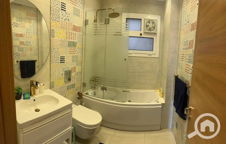 10 IMG-20250930-WA0085. jpg