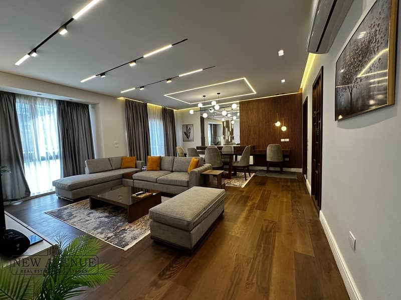 WhatsApp Image 2025-09-01 at 12.00. 15 PM (3). jpeg