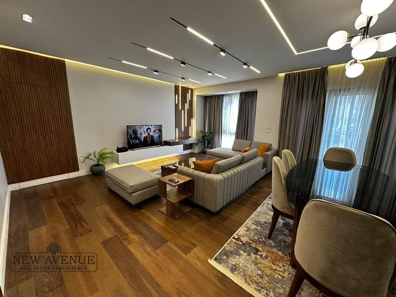 2 WhatsApp Image 2025-09-01 at 12.00. 16 PM (1). jpeg