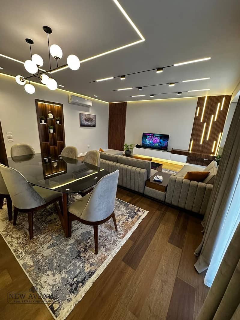 3 WhatsApp Image 2025-09-01 at 12.00. 15 PM (2). jpeg