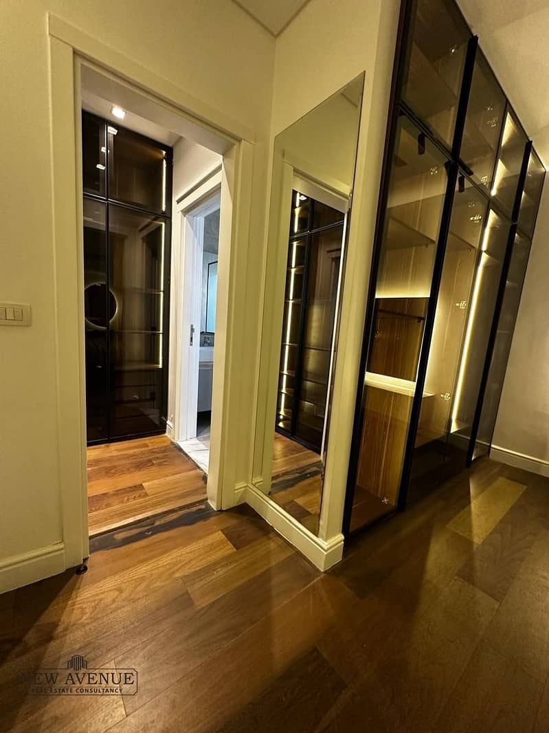 4 WhatsApp Image 2025-09-01 at 12.00. 14 PM (2). jpeg