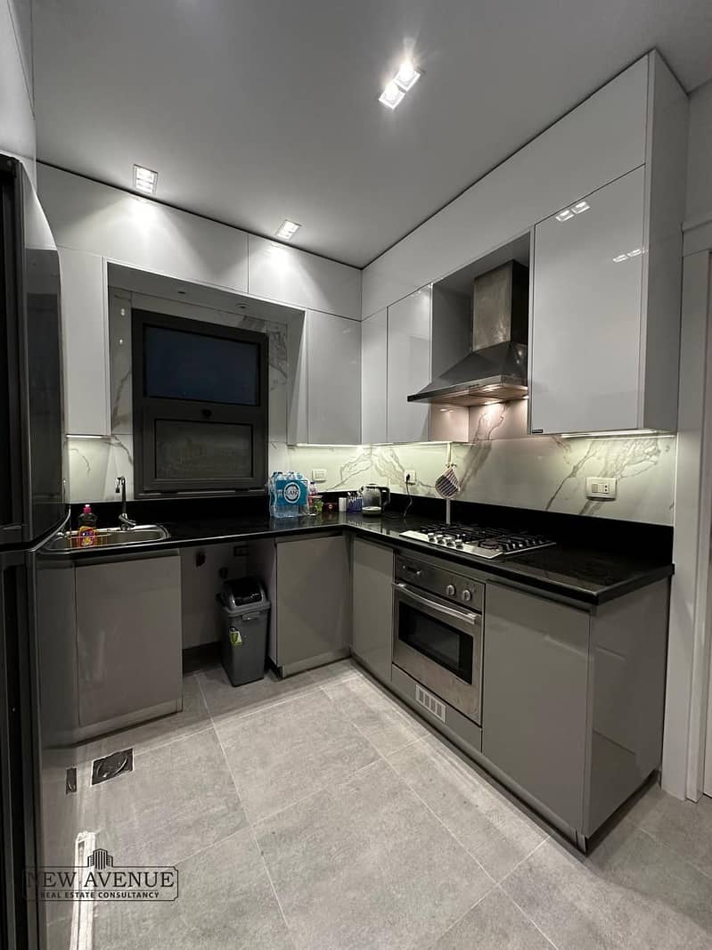 5 WhatsApp Image 2025-09-01 at 12.00. 16 PM (2). jpeg