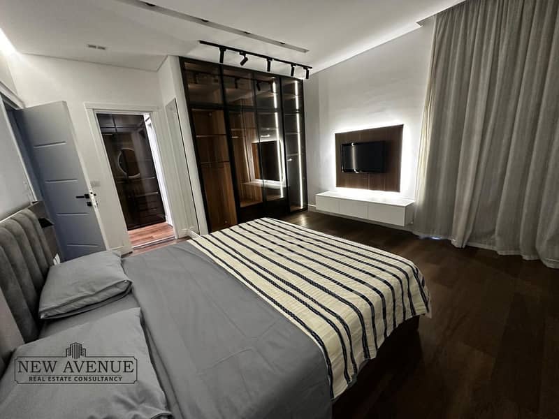 6 WhatsApp Image 2025-09-01 at 12.00. 14 PM. jpeg