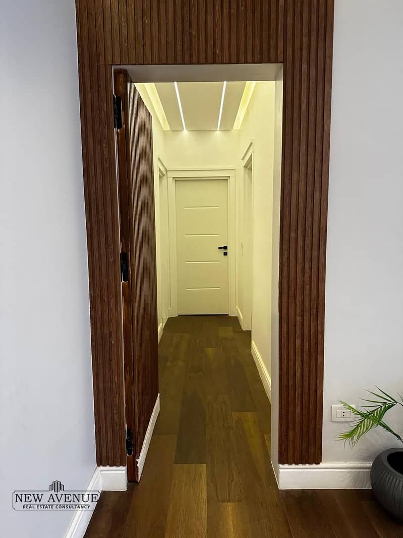 9 WhatsApp Image 2025-09-01 at 12.00. 16 PM. jpeg