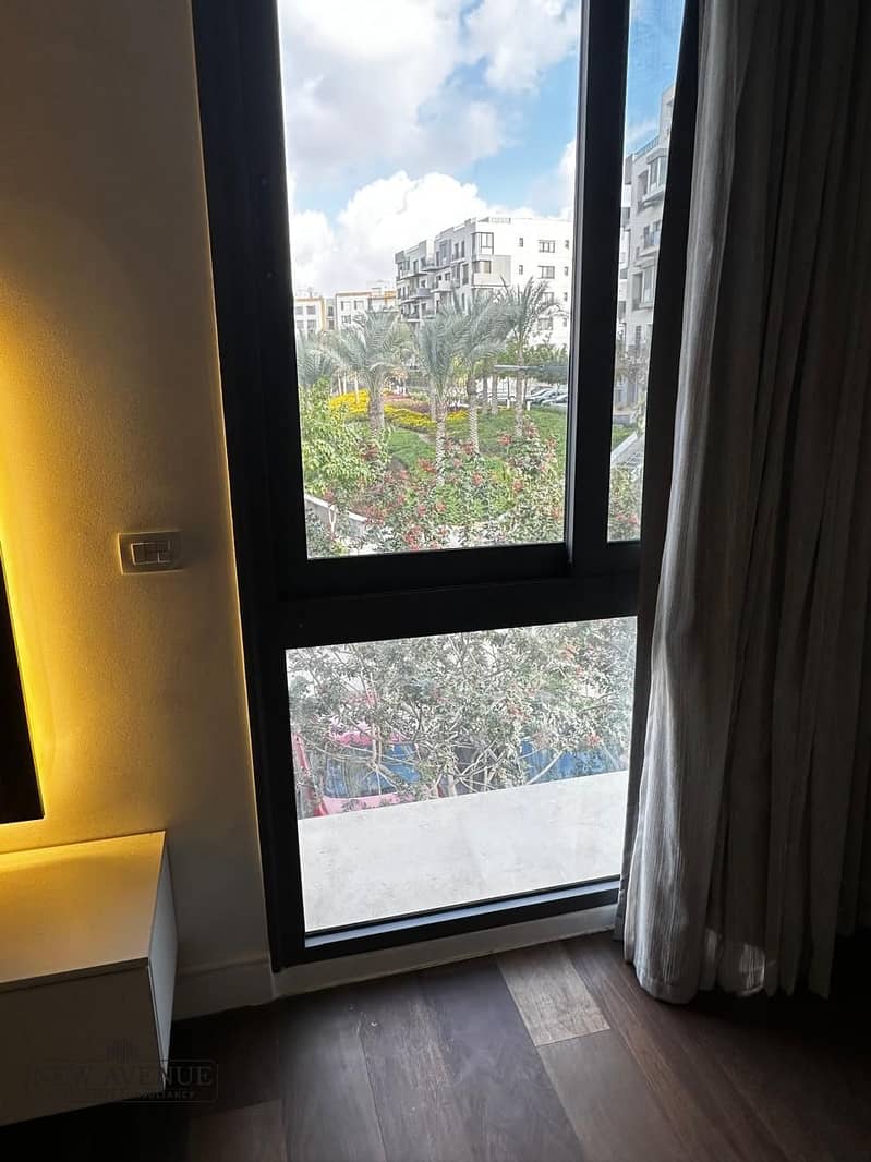 10 WhatsApp Image 2025-09-01 at 12.00. 15 PM. jpeg