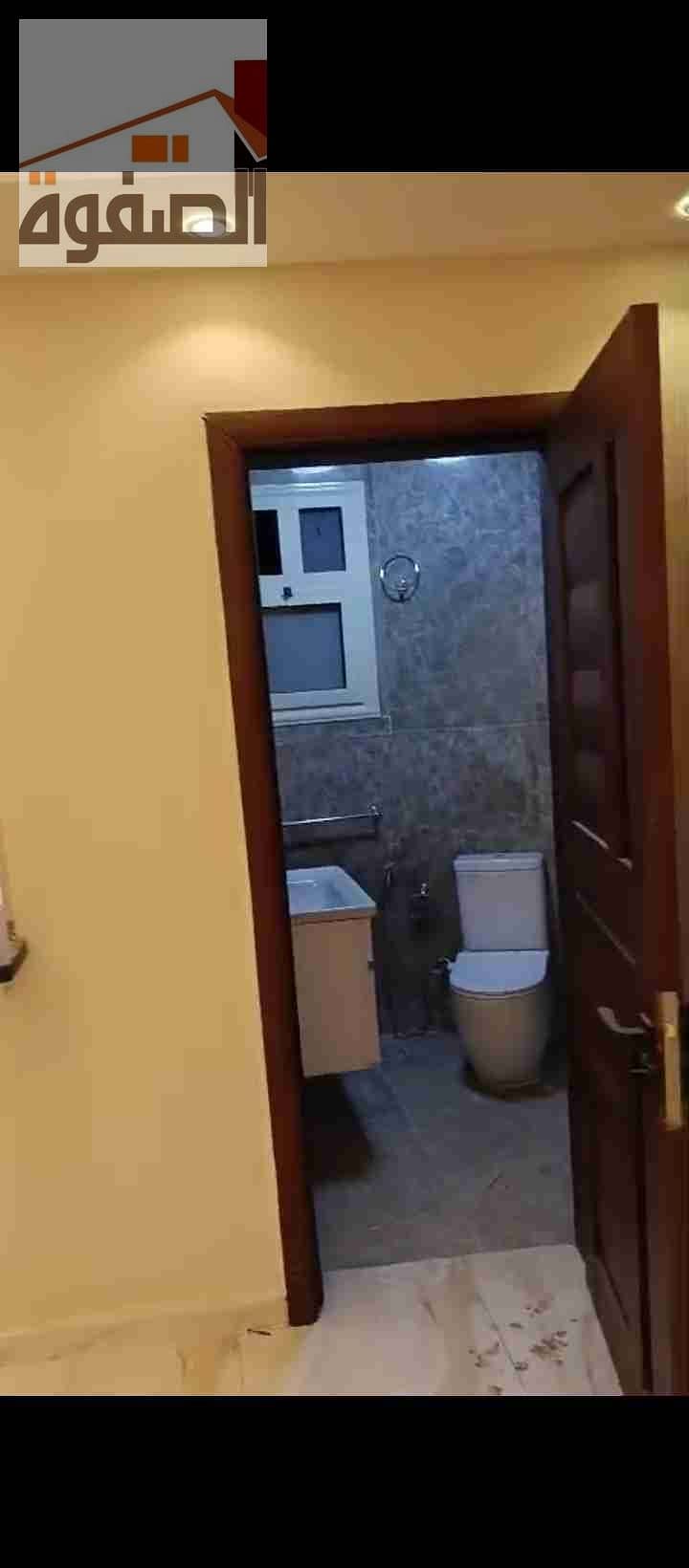 13 1000055877. jpg