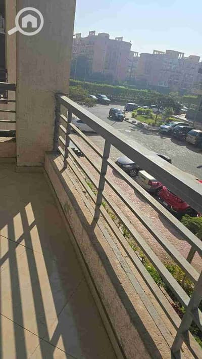 3 Bedroom Flat for Rent in Sheikh Zayed, Giza - 1000266543. jpg