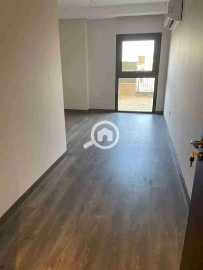 شقة 2 غرفة نوم للايجار في الشيخ زايد، الجيزة - 1000267098. jpg