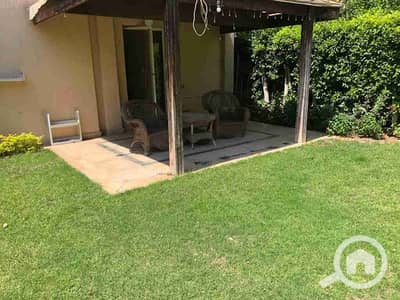 شقة 3 غرف نوم للايجار في الشيخ زايد، الجيزة - 1000548289. jpg