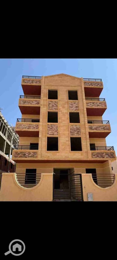 2 Bedroom Roof for Sale in Badr City, Cairo - Screenshot_2025-10-01-05-32-56-95. jpg