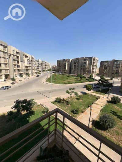 3 Bedroom Apartment for Sale in New Cairo, Cairo - 44a917d3-a095-4645-9197-3810b76df191. jpg