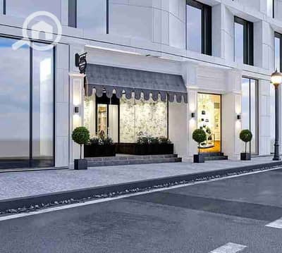 محلات تجارية  للبيع في الإبراهيمية، الإسكندرية - 1000446593. jpg